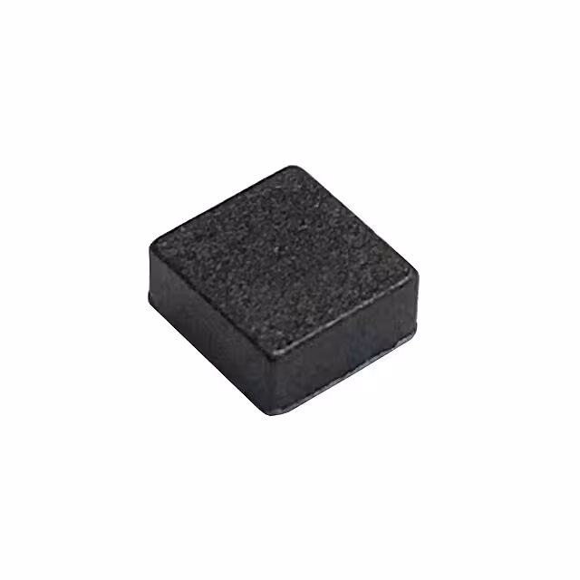 BEBE00141208R33MMA Pulse Electronics  Fixed Inductors